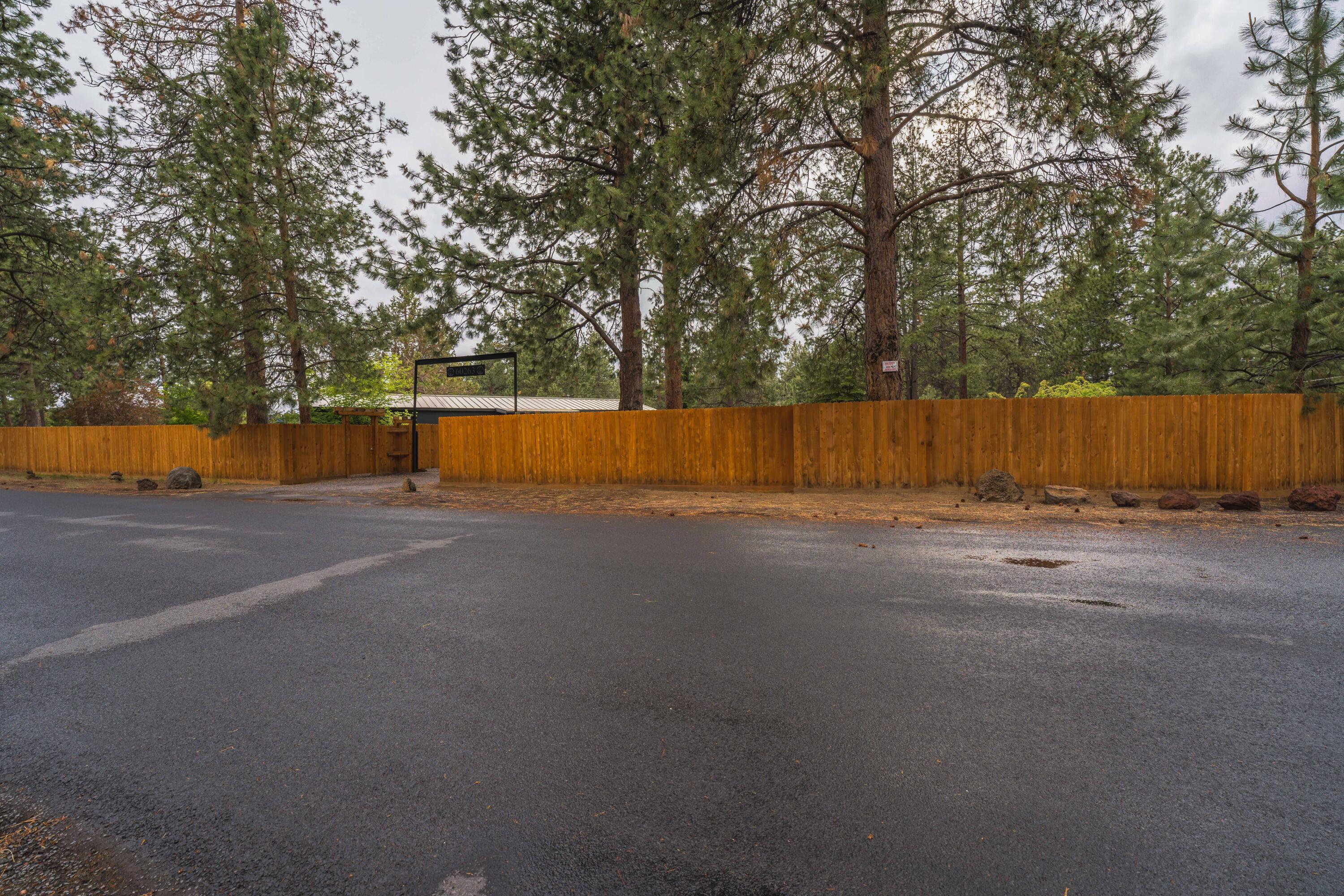 60263 Turquoise Road Bend, OR 97702 - Photo 61 of 61 Turquoise Road-60