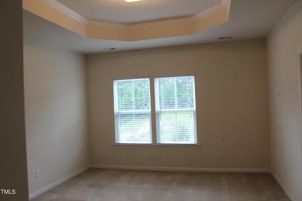 $2,195 | 723 Suffield Way, Cary, NC 27519