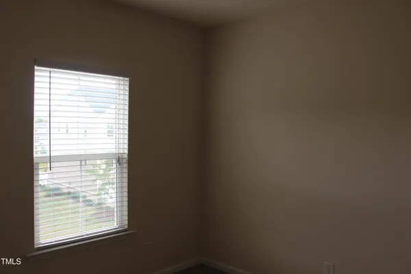 $2,195 | 723 Suffield Way, Cary, NC 27519