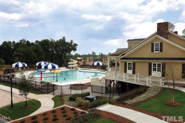 723 Suffield Way Cary, NC 27519 - Photo 15 of 17 3134 14