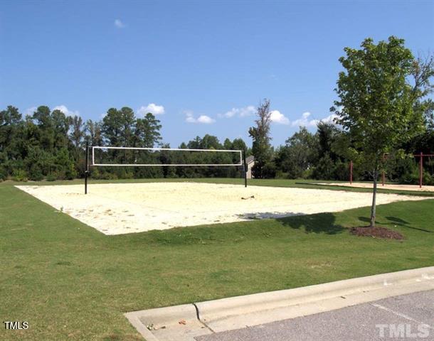 723 Suffield Way Cary, NC 27519 - Photo 17 of 17 3134 16