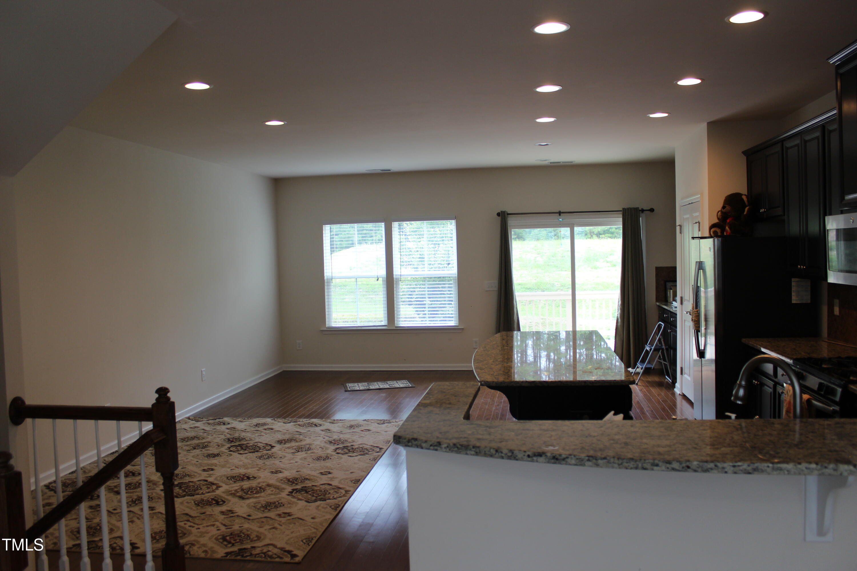 723 Suffield Way Cary, NC 27519 - Photo 6 of 17 IMG_2922