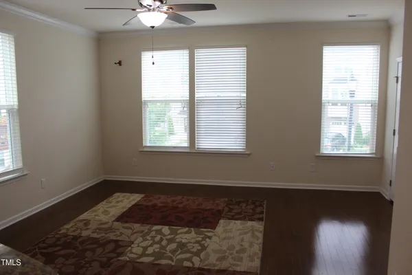 $2,195 | 723 Suffield Way, Cary, NC 27519