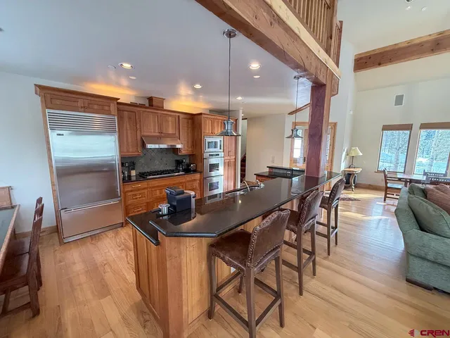 $2,950,000 | 2074 Wildcat Trail, Crested Butte, CO 81224