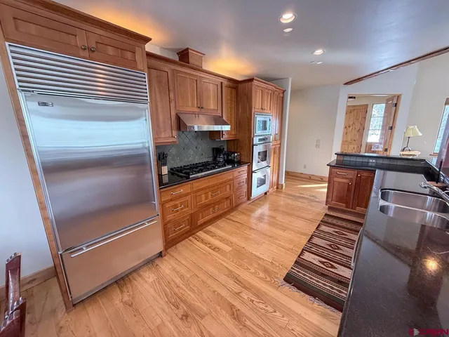 $2,950,000 | 2074 Wildcat Trail, Crested Butte, CO 81224