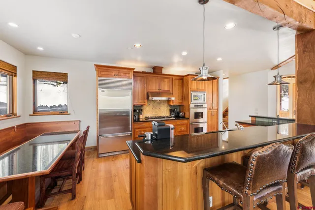 $2,950,000 | 2074 Wildcat Trail, Crested Butte, CO 81224