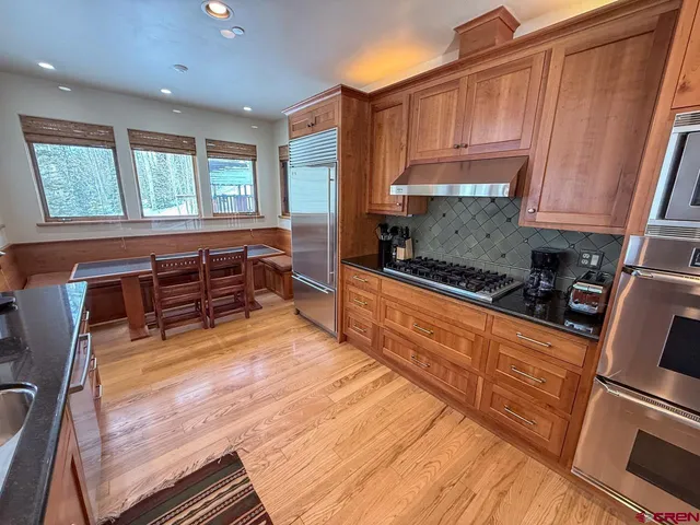 $2,950,000 | 2074 Wildcat Trail, Crested Butte, CO 81224