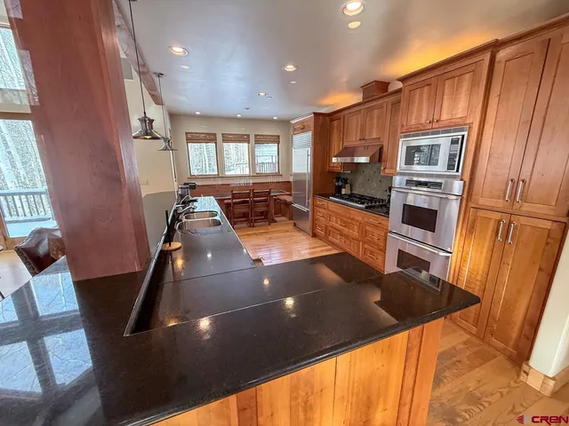 $2,950,000 | 2074 Wildcat Trail, Crested Butte, CO 81224
