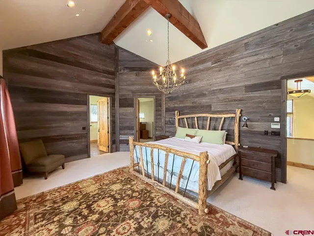 $2,950,000 | 2074 Wildcat Trail, Crested Butte, CO 81224