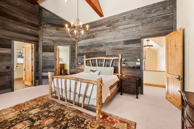 $2,950,000 | 2074 Wildcat Trail, Crested Butte, CO 81224