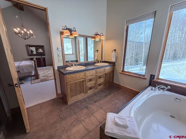 $2,950,000 | 2074 Wildcat Trail, Crested Butte, CO 81224