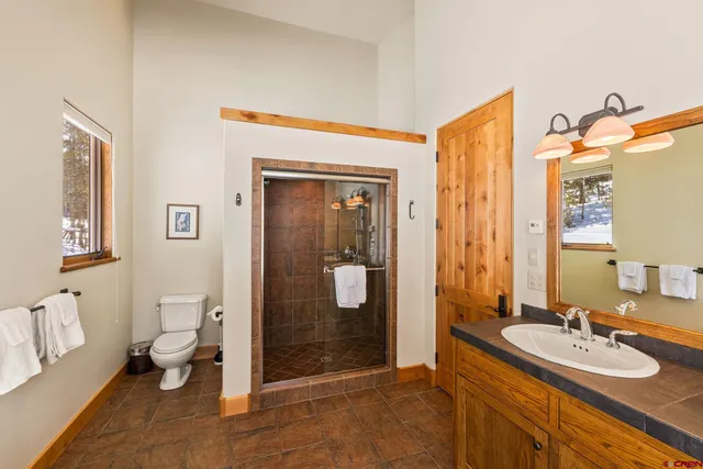 $2,950,000 | 2074 Wildcat Trail, Crested Butte, CO 81224