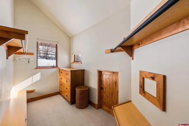 $2,950,000 | 2074 Wildcat Trail, Crested Butte, CO 81224