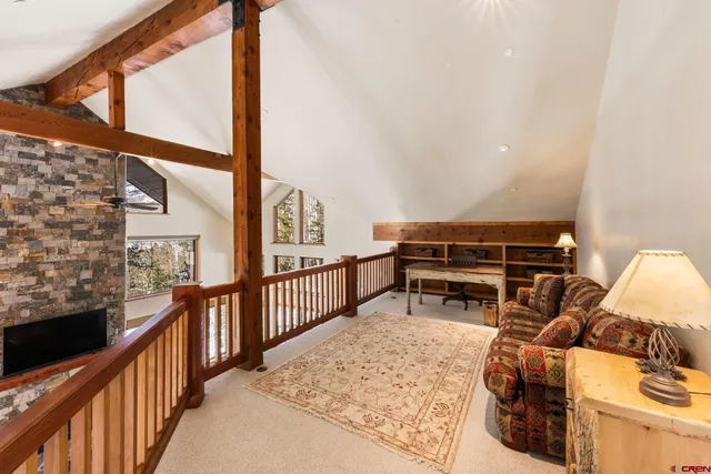 $2,950,000 | 2074 Wildcat Trail, Crested Butte, CO 81224