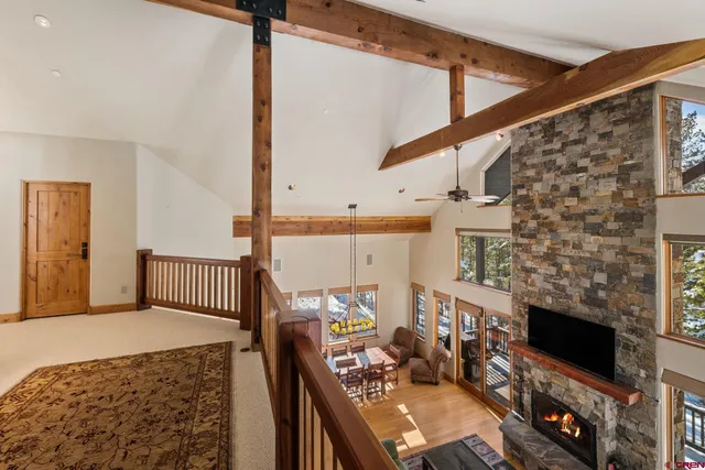 $2,950,000 | 2074 Wildcat Trail, Crested Butte, CO 81224