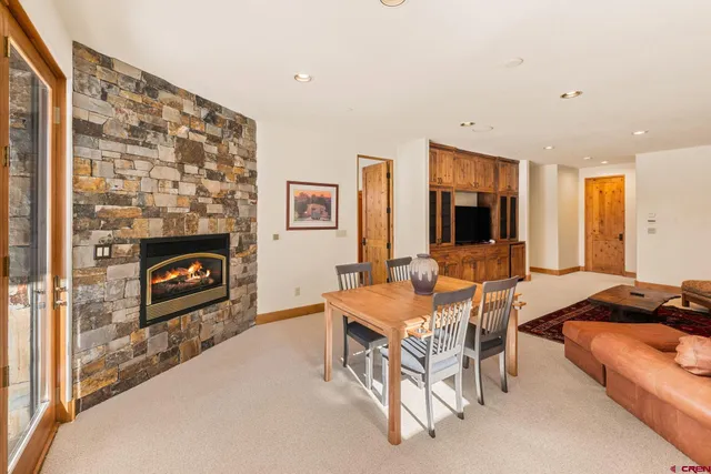 $2,950,000 | 2074 Wildcat Trail, Crested Butte, CO 81224