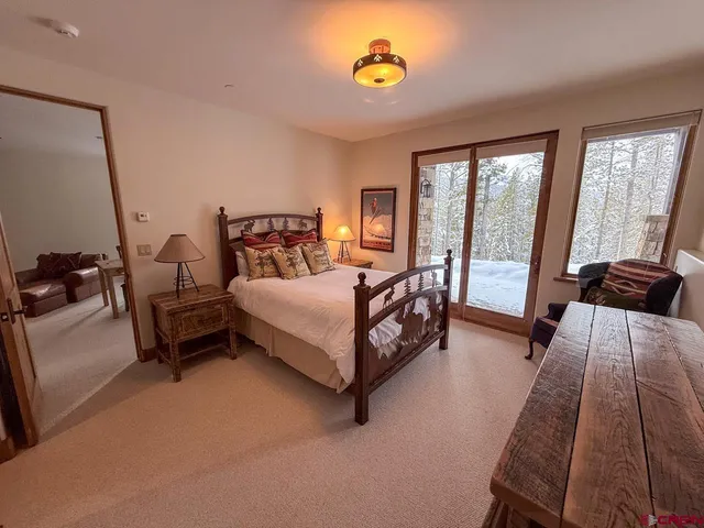 $2,950,000 | 2074 Wildcat Trail, Crested Butte, CO 81224