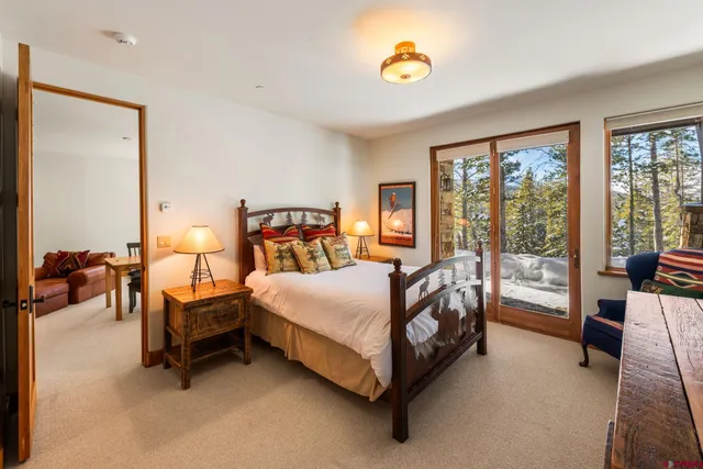 $2,950,000 | 2074 Wildcat Trail, Crested Butte, CO 81224