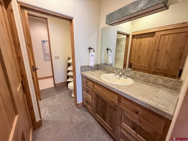 $2,950,000 | 2074 Wildcat Trail, Crested Butte, CO 81224