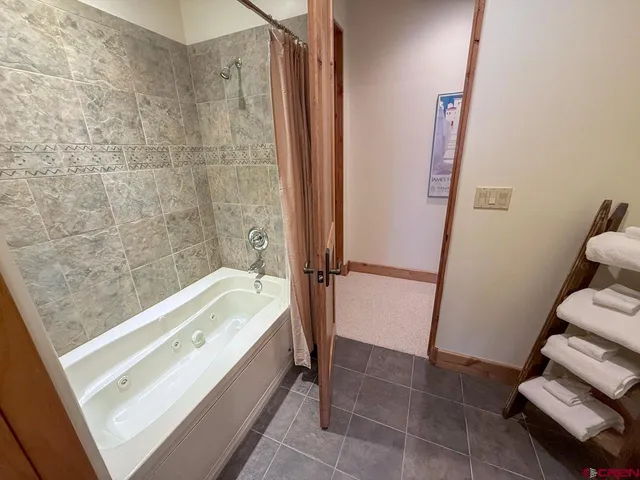 $2,950,000 | 2074 Wildcat Trail, Crested Butte, CO 81224