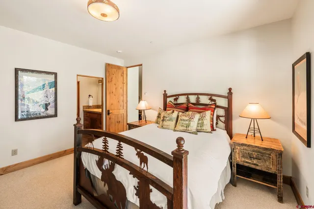 $2,950,000 | 2074 Wildcat Trail, Crested Butte, CO 81224