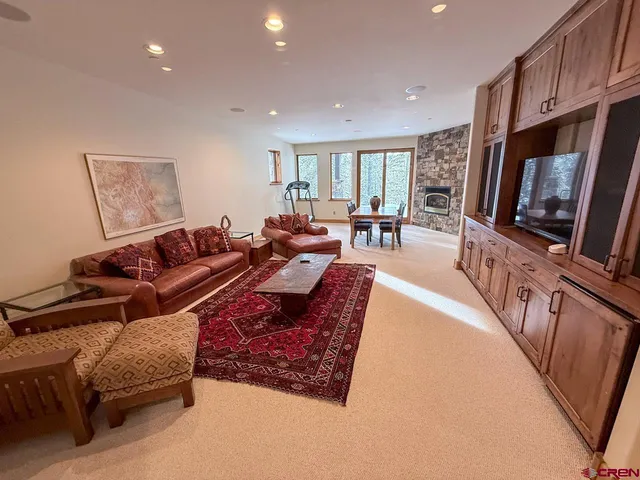 $2,950,000 | 2074 Wildcat Trail, Crested Butte, CO 81224