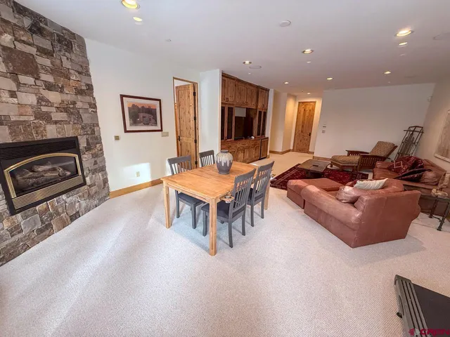 $2,950,000 | 2074 Wildcat Trail, Crested Butte, CO 81224