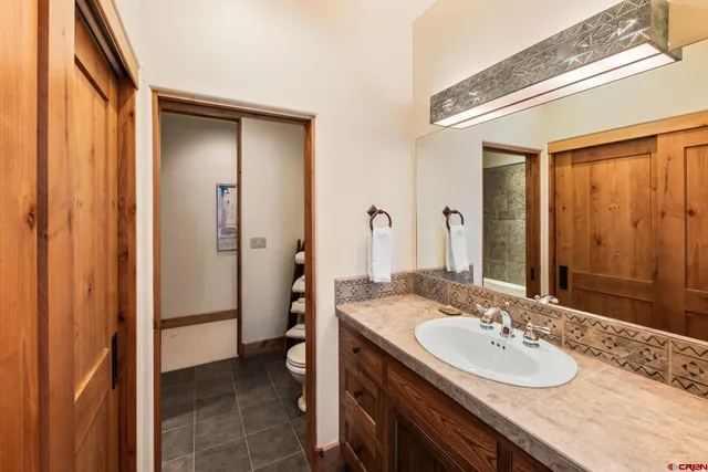 $2,950,000 | 2074 Wildcat Trail, Crested Butte, CO 81224