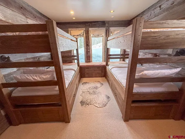 $2,950,000 | 2074 Wildcat Trail, Crested Butte, CO 81224