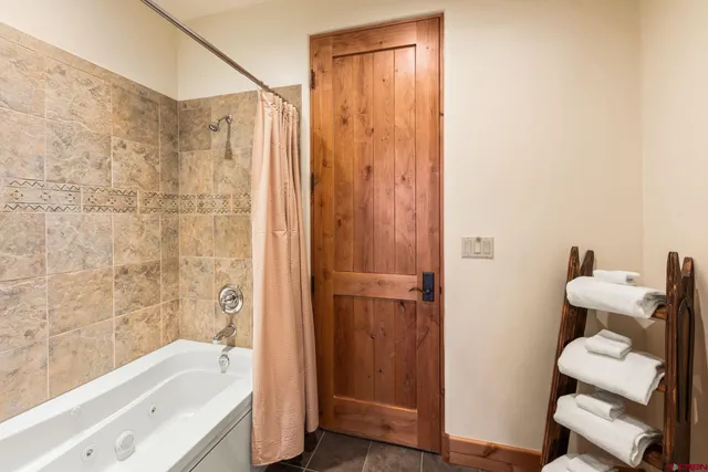 $2,950,000 | 2074 Wildcat Trail, Crested Butte, CO 81224