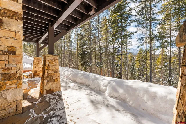 $2,950,000 | 2074 Wildcat Trail, Crested Butte, CO 81224