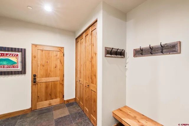 $2,950,000 | 2074 Wildcat Trail, Crested Butte, CO 81224