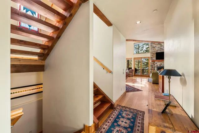 $2,950,000 | 2074 Wildcat Trail, Crested Butte, CO 81224
