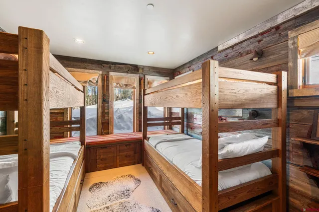 $2,950,000 | 2074 Wildcat Trail, Crested Butte, CO 81224