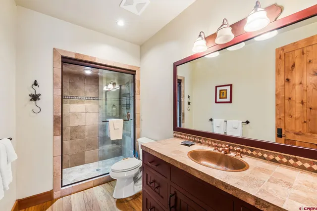 $2,950,000 | 2074 Wildcat Trail, Crested Butte, CO 81224