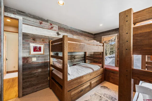 $2,950,000 | 2074 Wildcat Trail, Crested Butte, CO 81224