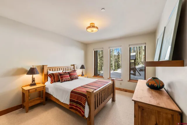 $2,950,000 | 2074 Wildcat Trail, Crested Butte, CO 81224