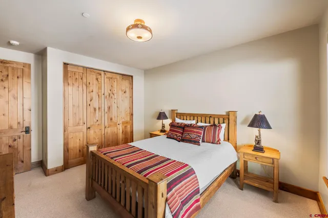 $2,950,000 | 2074 Wildcat Trail, Crested Butte, CO 81224