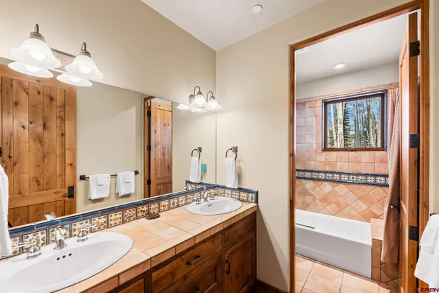 $2,950,000 | 2074 Wildcat Trail, Crested Butte, CO 81224