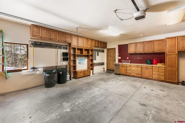 $2,950,000 | 2074 Wildcat Trail, Crested Butte, CO 81224