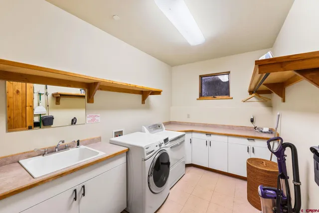 $2,950,000 | 2074 Wildcat Trail, Crested Butte, CO 81224