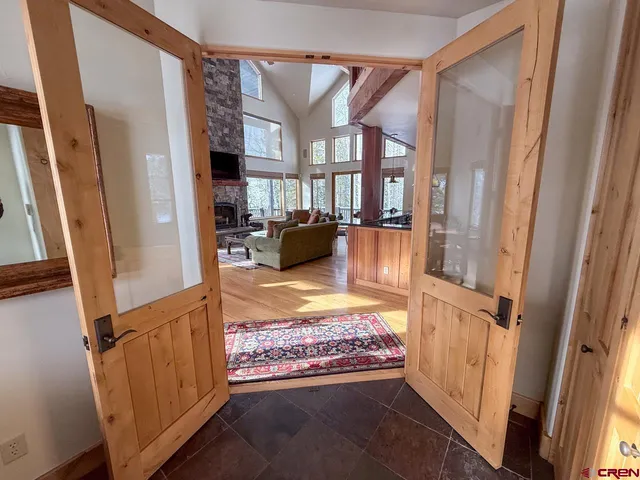 $2,950,000 | 2074 Wildcat Trail, Crested Butte, CO 81224