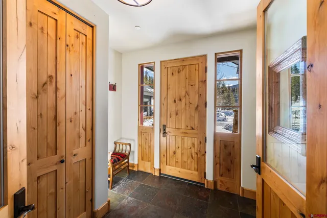 $2,950,000 | 2074 Wildcat Trail, Crested Butte, CO 81224