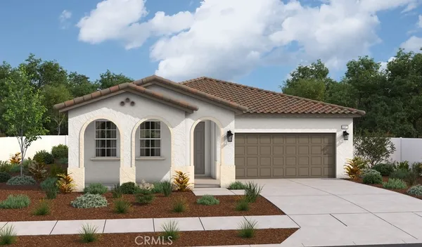 $556,081 | 11824 Dawson Lane, Victorville, CA 92392