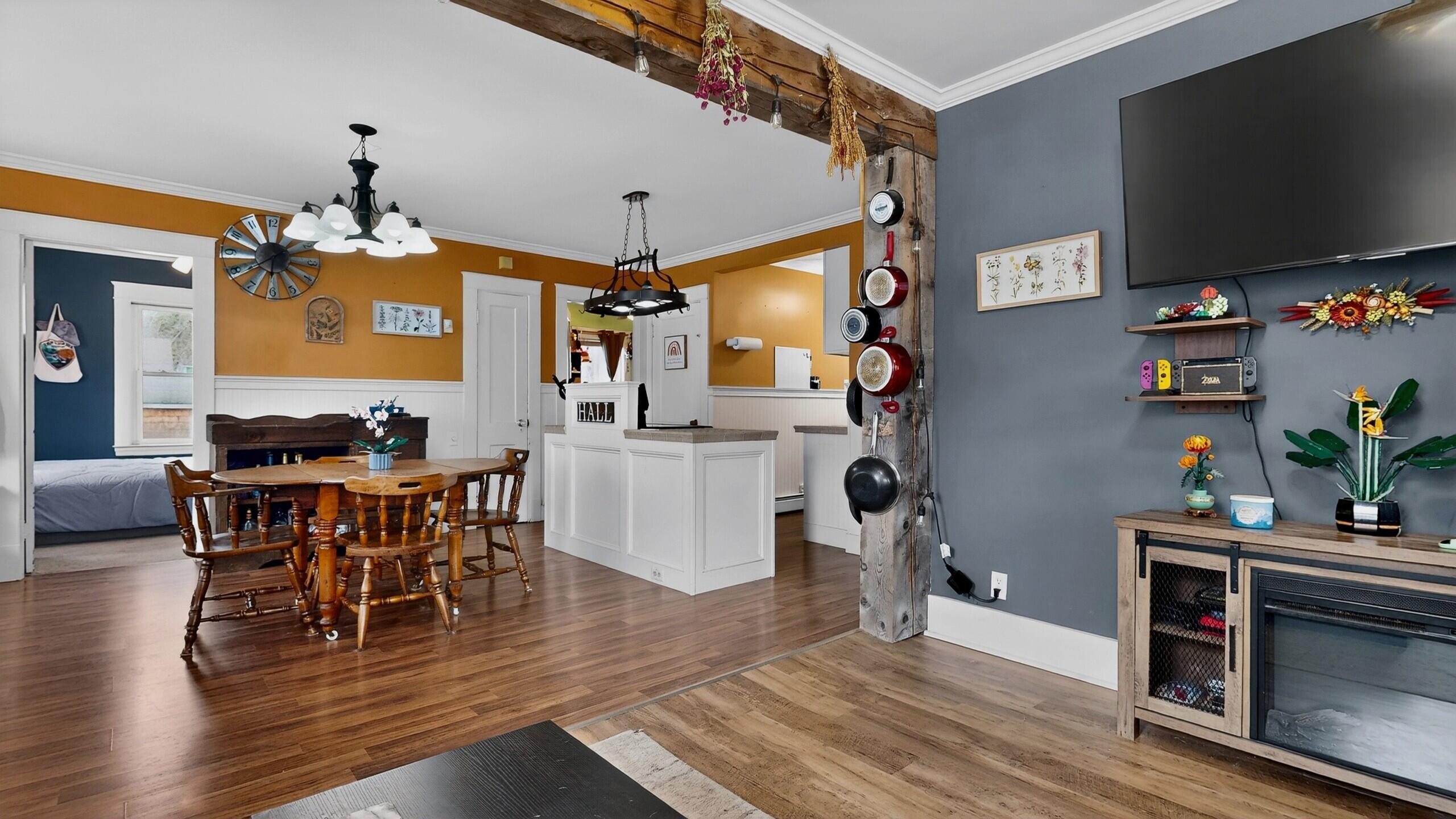 28 Weeman Street Sanford, ME 04083 - Photo 24 of 55