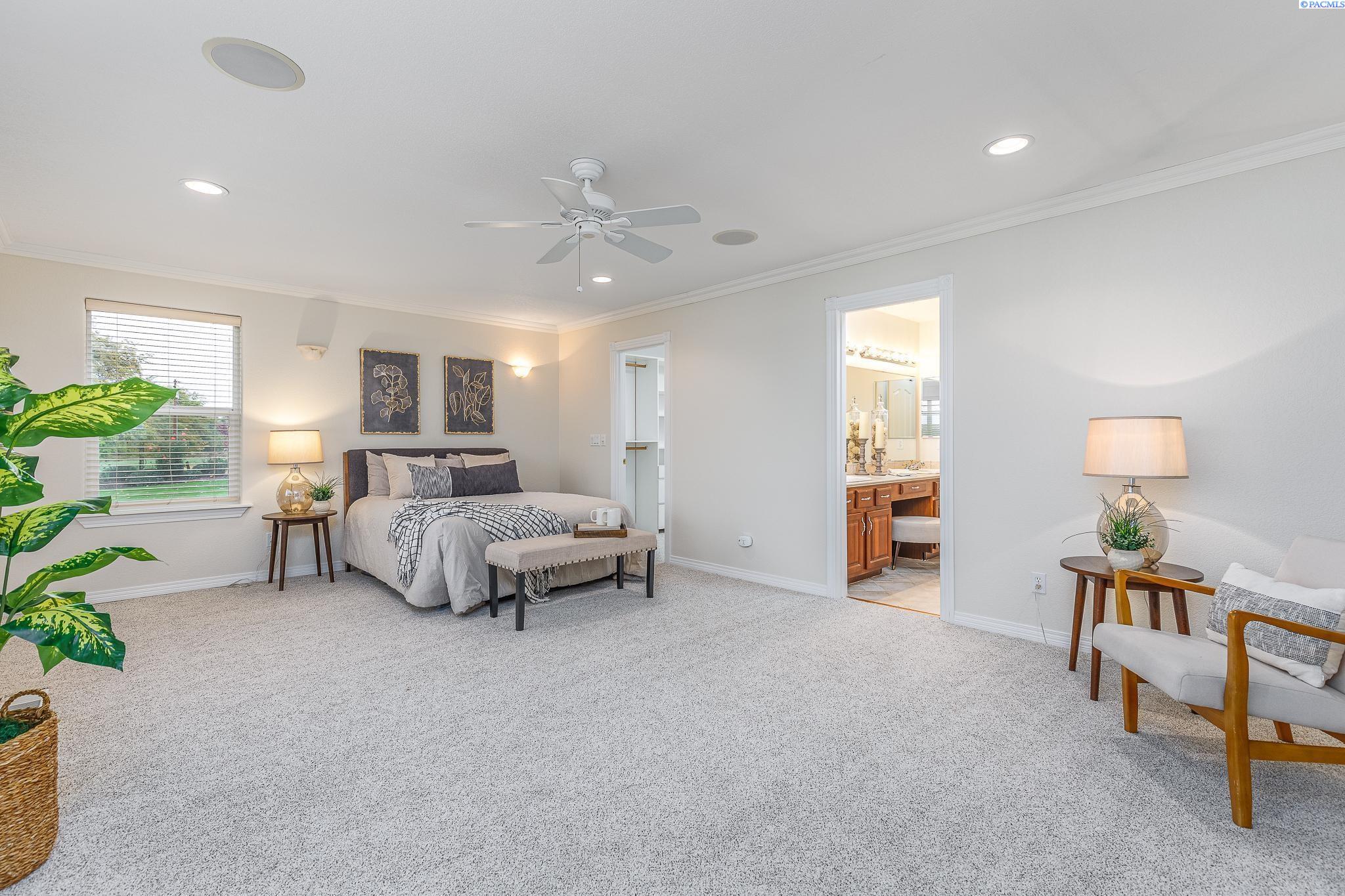 7628 Kohler Road Pasco, WA 99301 - Photo 13 of 38 Gallery Image 13