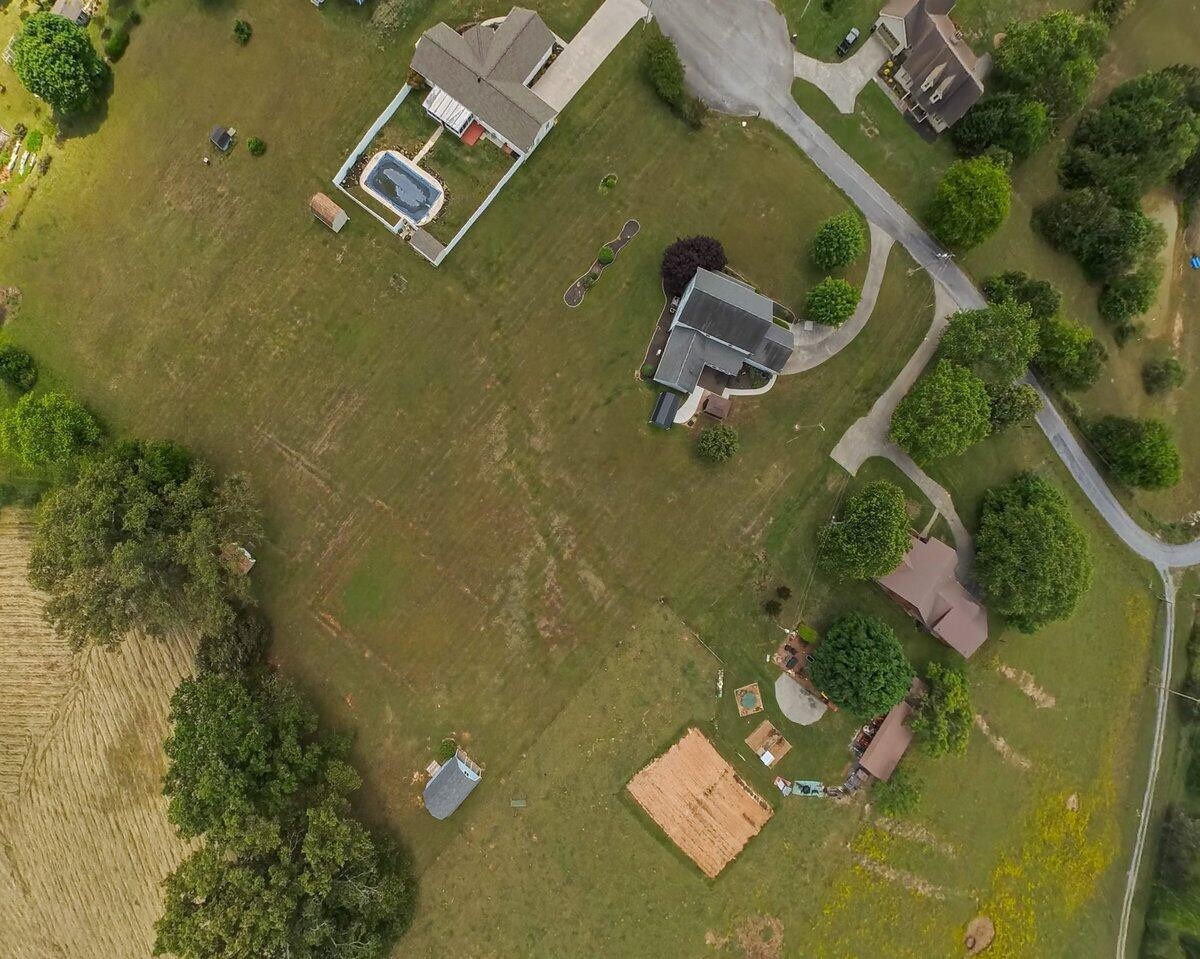 128 County Road 101 Riceville, TN 37370 - Photo 60 of 60