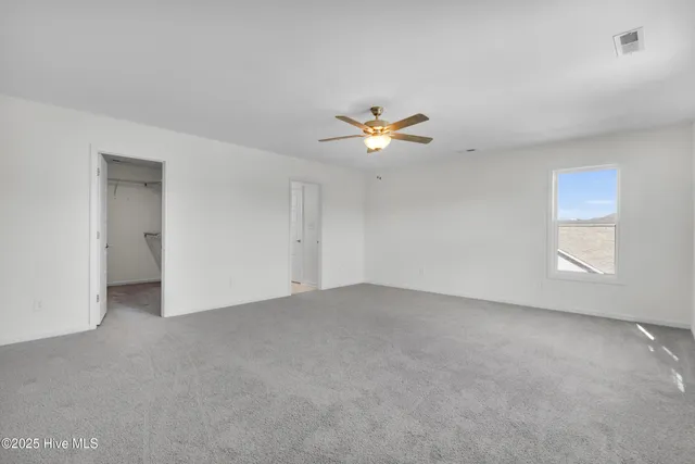 $330,000 | 106 Kettle Drive, Havelock, NC 28532