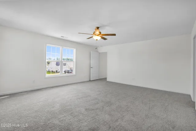 $330,000 | 106 Kettle Drive, Havelock, NC 28532