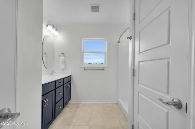 $330,000 | 106 Kettle Drive, Havelock, NC 28532